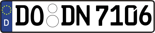 DO-DN7106