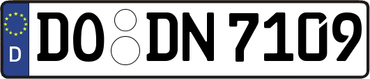 DO-DN7109