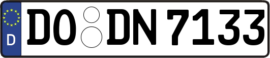 DO-DN7133