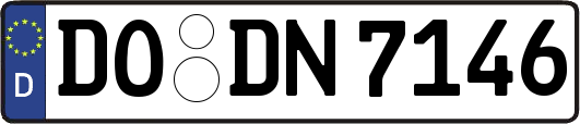DO-DN7146