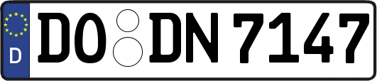 DO-DN7147