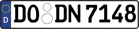 DO-DN7148