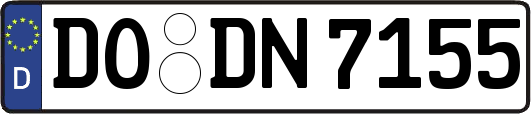 DO-DN7155