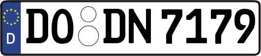 DO-DN7179