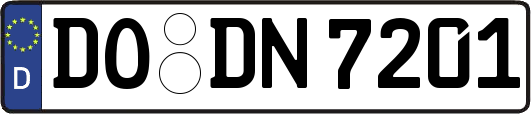 DO-DN7201