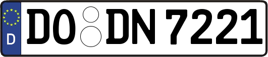 DO-DN7221