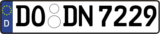 DO-DN7229