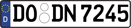 DO-DN7245