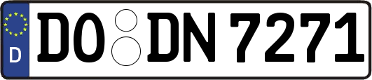 DO-DN7271