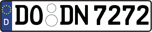 DO-DN7272