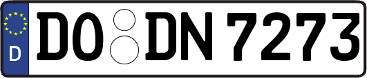 DO-DN7273