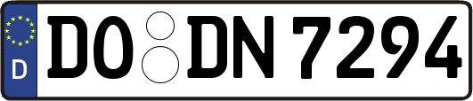 DO-DN7294