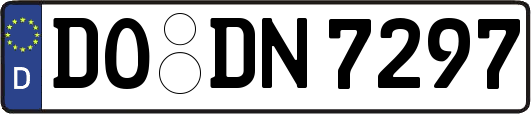 DO-DN7297