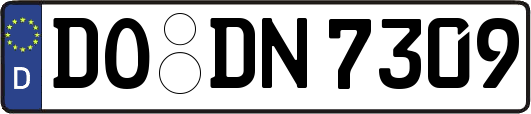 DO-DN7309