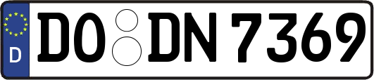 DO-DN7369