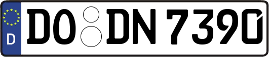 DO-DN7390