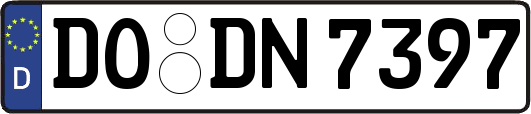 DO-DN7397
