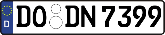 DO-DN7399