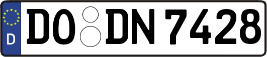DO-DN7428