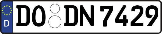 DO-DN7429