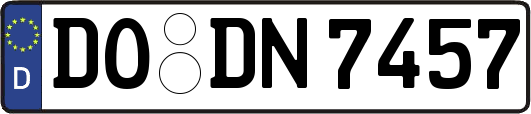 DO-DN7457