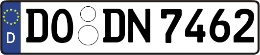 DO-DN7462