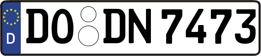 DO-DN7473