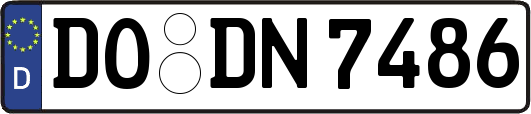 DO-DN7486