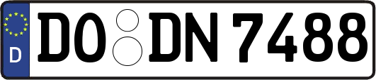 DO-DN7488