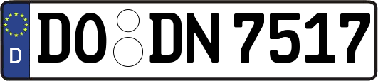 DO-DN7517