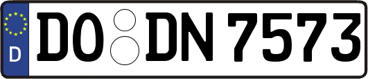 DO-DN7573