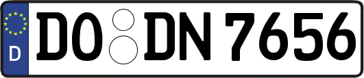 DO-DN7656