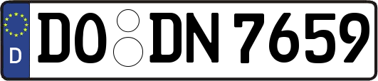 DO-DN7659