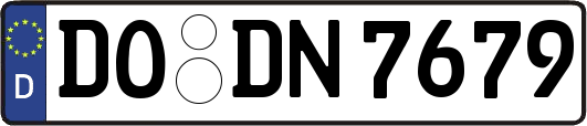 DO-DN7679