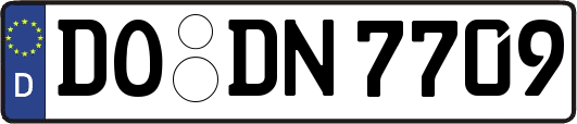 DO-DN7709