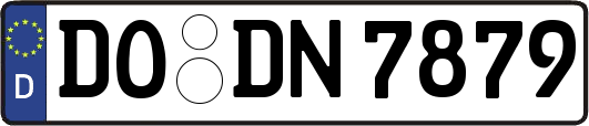 DO-DN7879