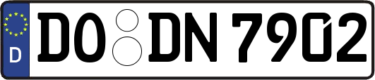 DO-DN7902