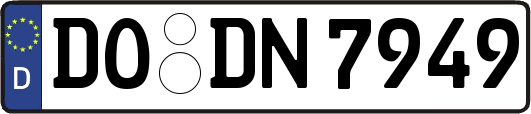 DO-DN7949