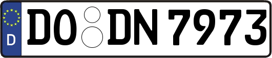 DO-DN7973