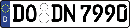 DO-DN7990