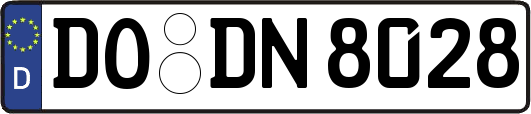DO-DN8028