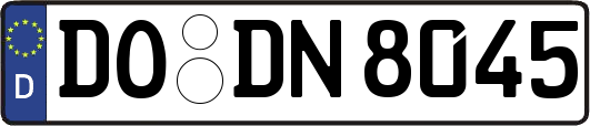 DO-DN8045