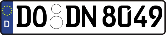 DO-DN8049