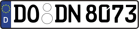 DO-DN8073