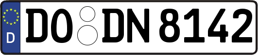 DO-DN8142
