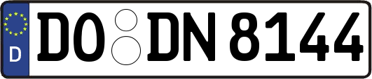 DO-DN8144