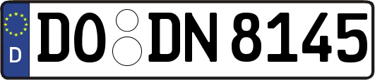 DO-DN8145