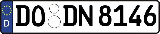DO-DN8146