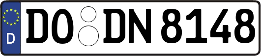 DO-DN8148