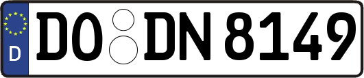 DO-DN8149